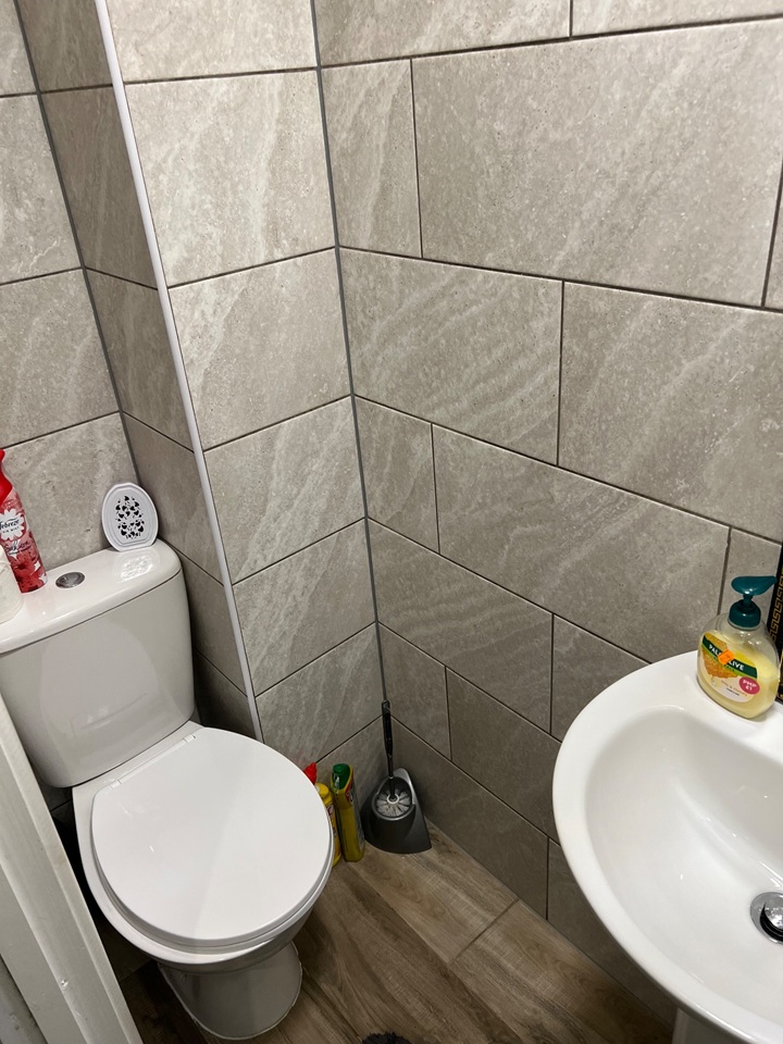 Additional image 16 of 4 Bed Terraced House, City Centre, CV2, N1 7GU