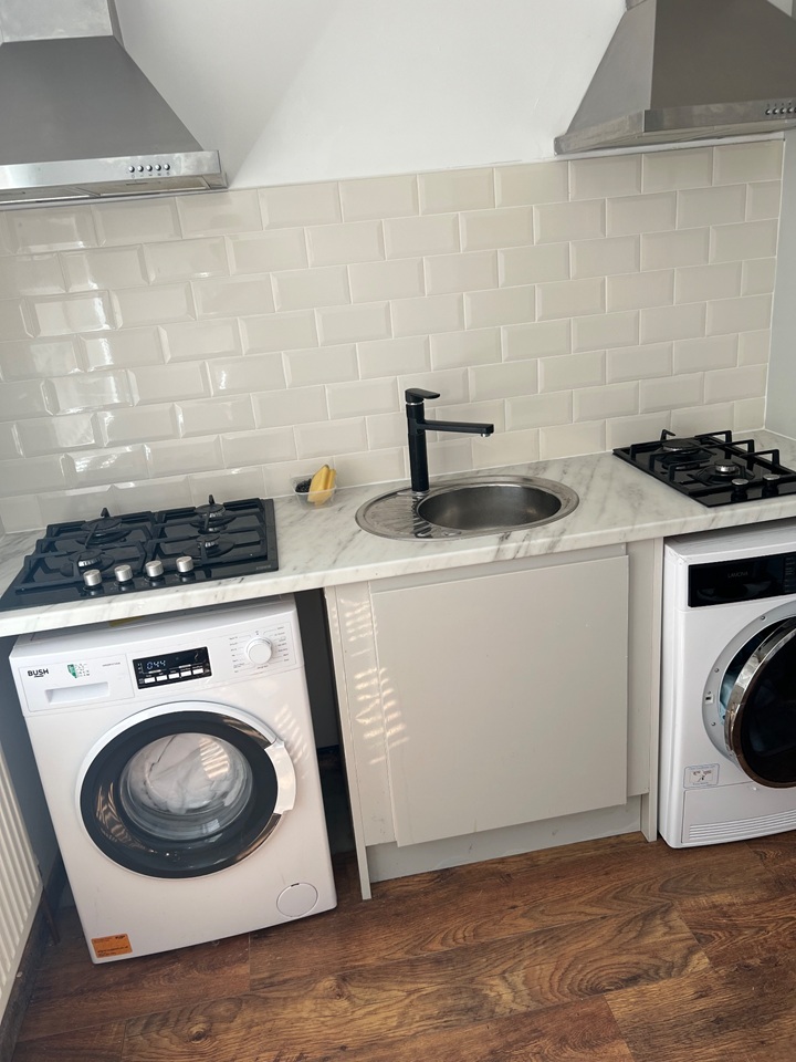 Additional image 17 of 4 Bed Terraced House, City Centre, CV2, N1 7GU