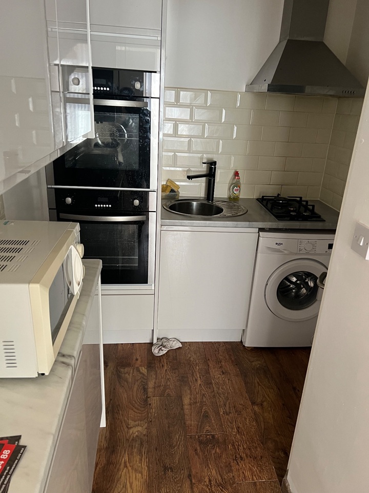 Additional image 19 of 4 Bed Terraced House, City Centre, CV2, N1 7GU