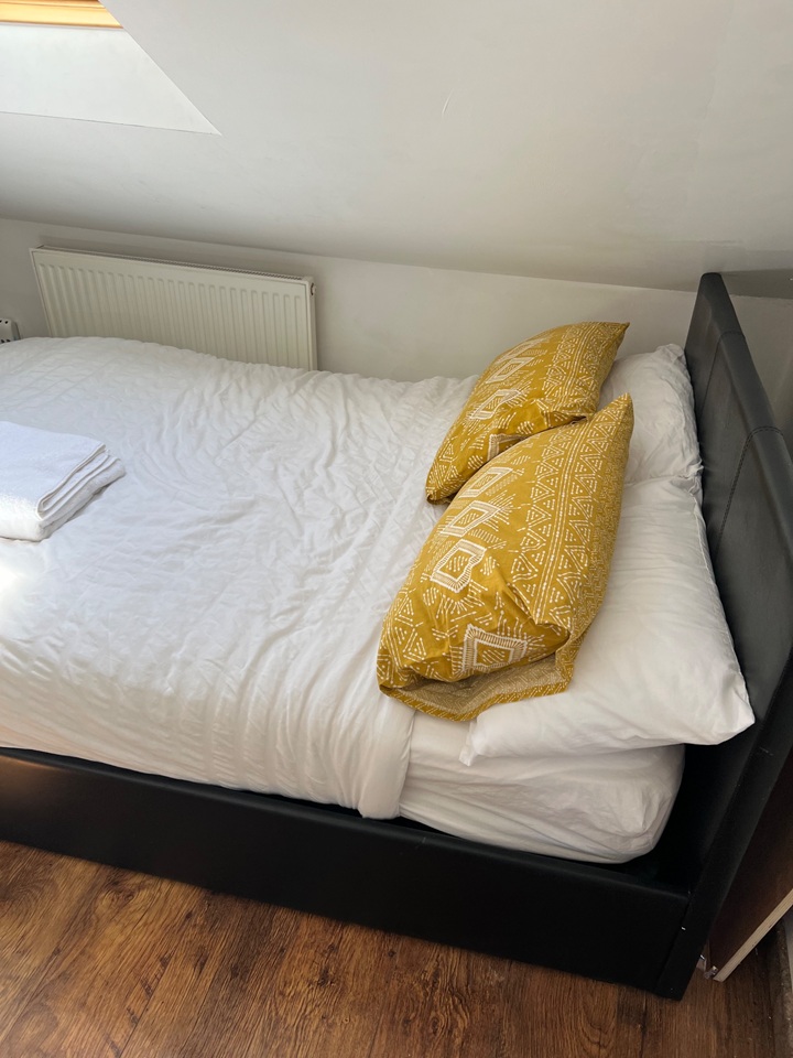 Additional image 18 of 4 Bed Terraced House, City Centre, CV2, N1 7GU