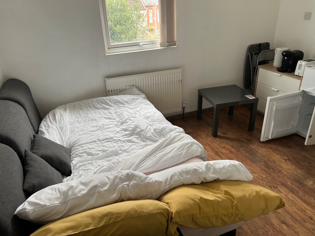 Additional image 21 of 4 Bed Terraced House, City Centre, CV2, N1 7GU