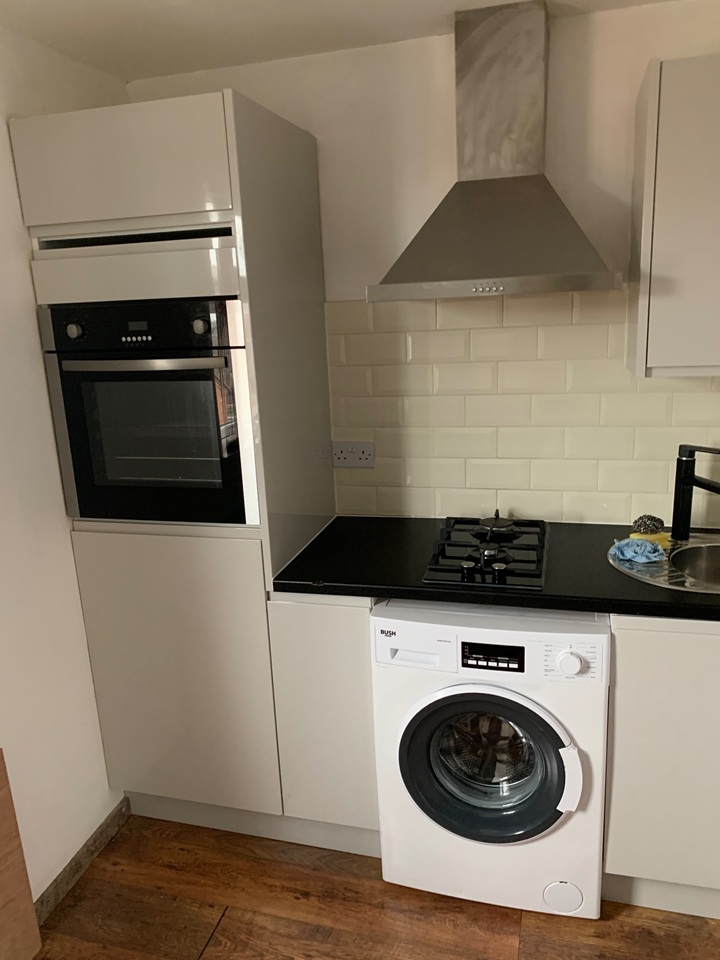 Additional image 20 of 4 Bed Terraced House, City Centre, CV2, N1 7GU