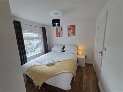 2 Bed Semi-Detached House, Heddon View, NE40