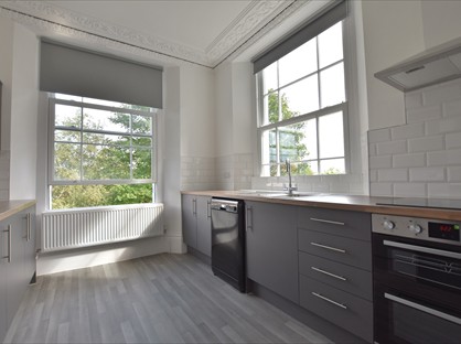 Room in a Shared House, Arley Hill, BS6