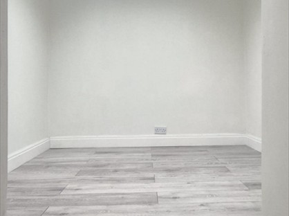 Studio Flat, Beverley Gardens, NW11