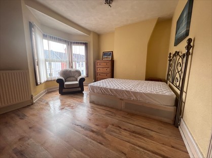 Room in a Shared House, Adams Avenue, NN1