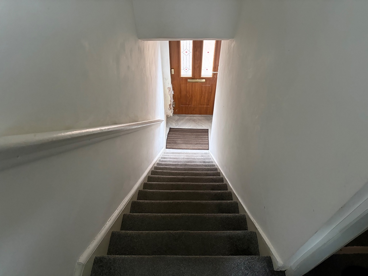 Additional image 3 of 2 Bed Terraced House, Prestwold Road, LE5, N1 7GU