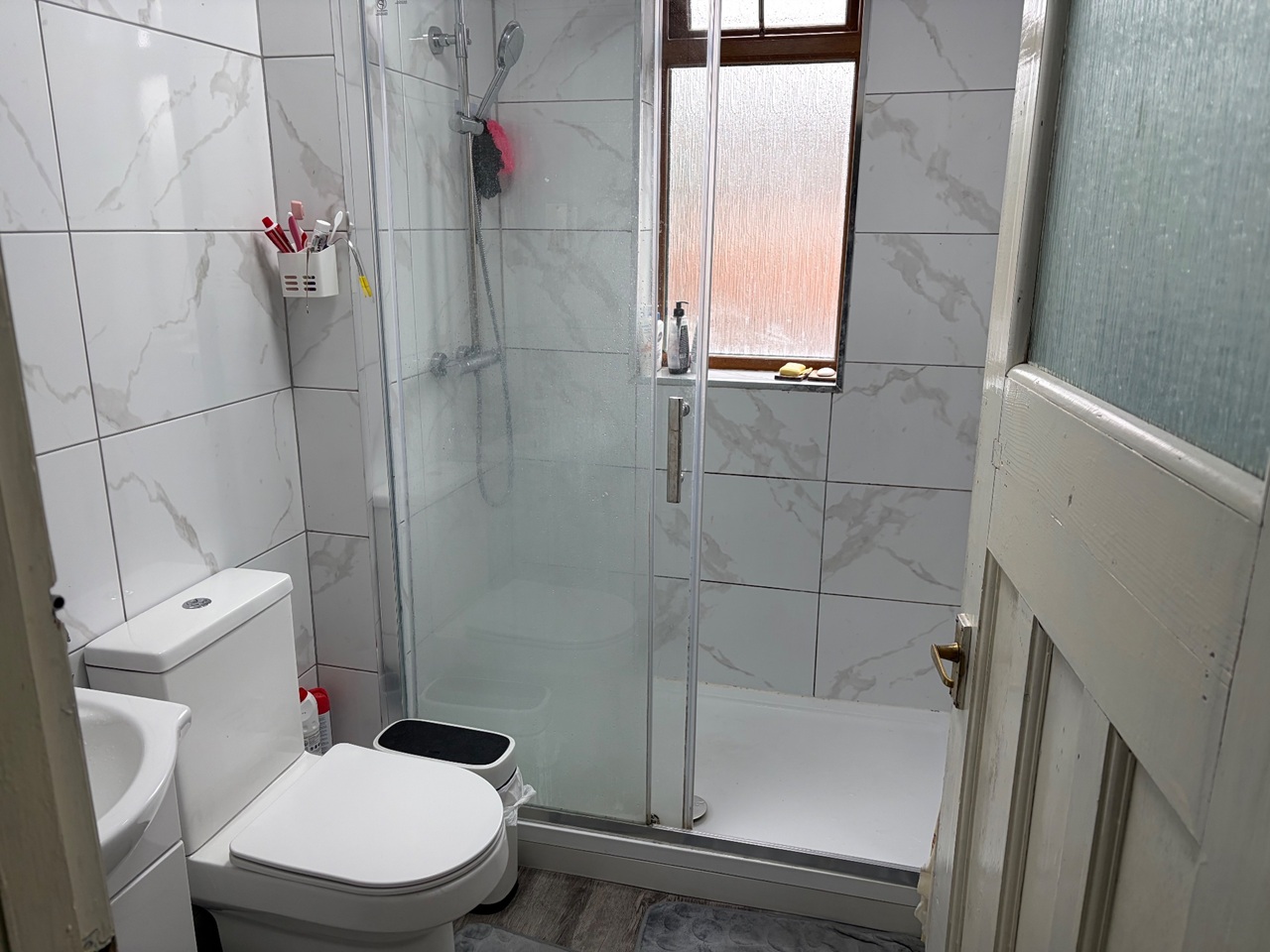 Additional image 4 of 2 Bed Terraced House, Prestwold Road, LE5, N1 7GU