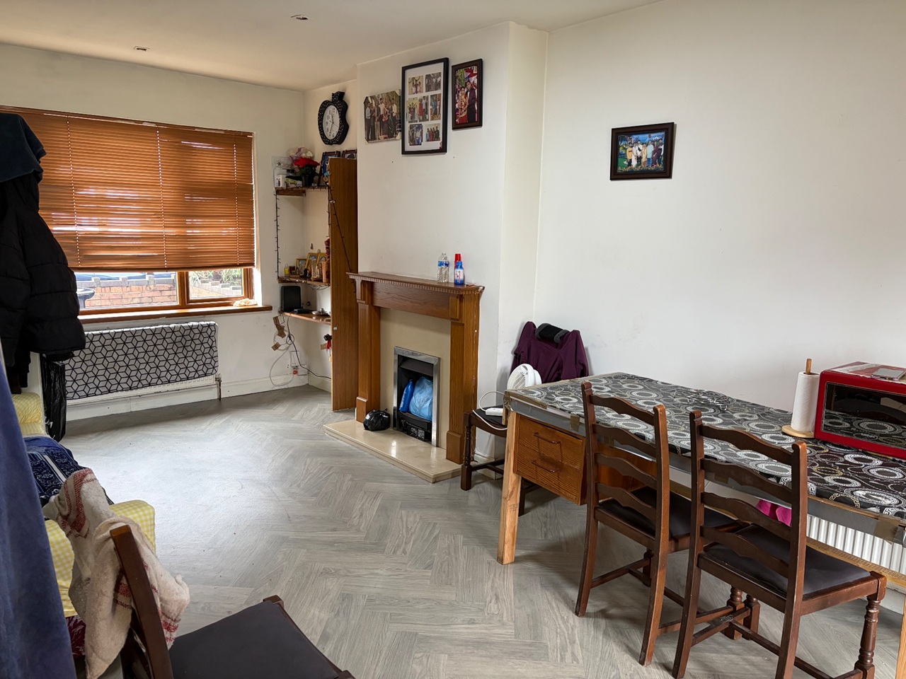 Additional image 6 of 2 Bed Terraced House, Prestwold Road, LE5, N1 7GU