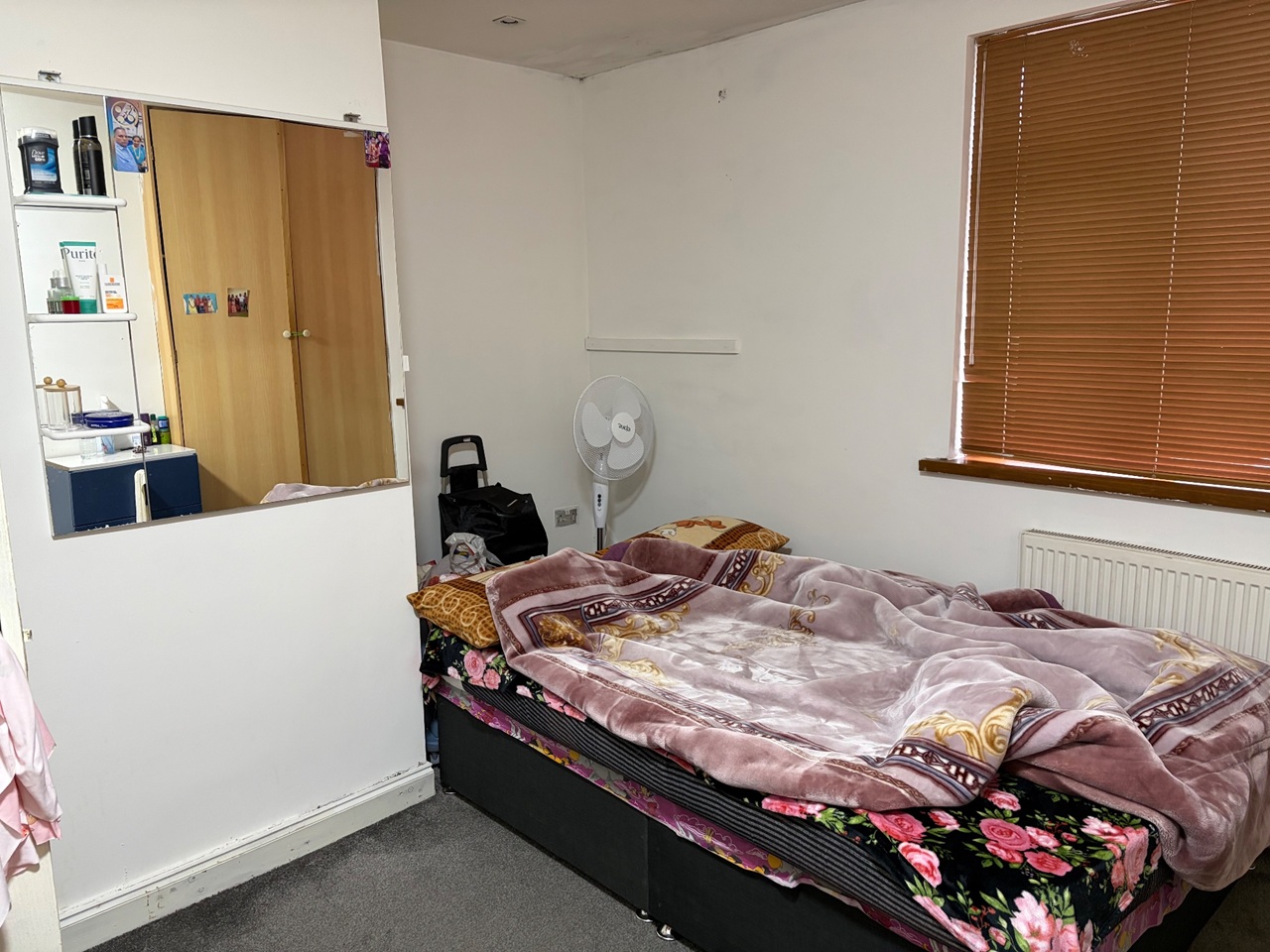 Additional image 7 of 2 Bed Terraced House, Prestwold Road, LE5, N1 7GU