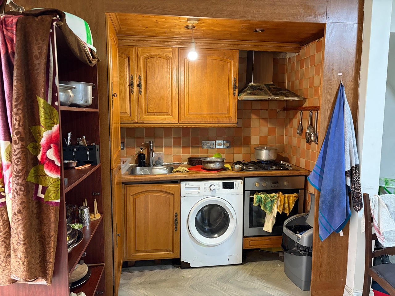 Additional image 8 of 2 Bed Terraced House, Prestwold Road, LE5, N1 7GU