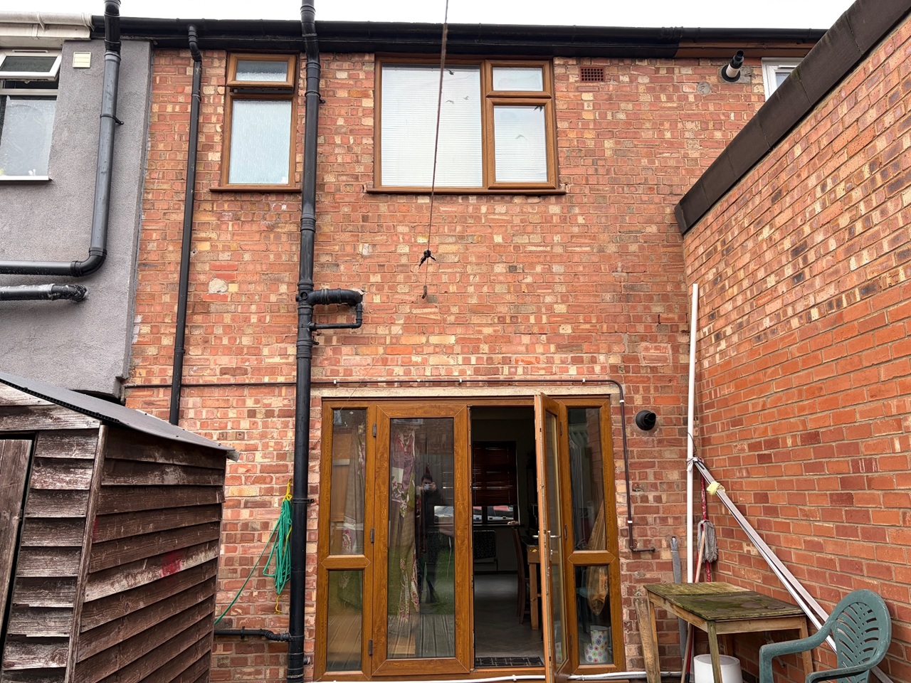 Additional image 9 of 2 Bed Terraced House, Prestwold Road, LE5, N1 7GU