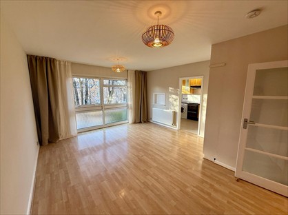 2 Bed Flat, Parklands, W5