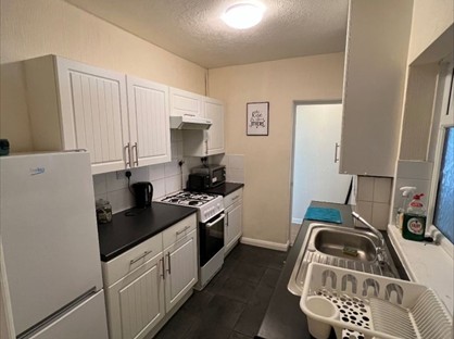 3 Bed Bungalow, Sidcup, DA14