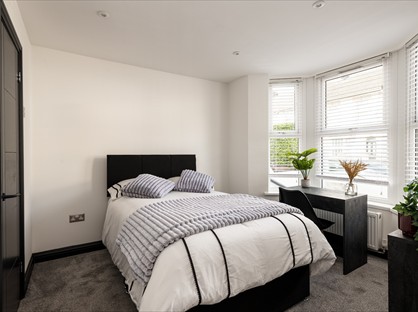 Room in a Shared House, Kingswood Road, ME7