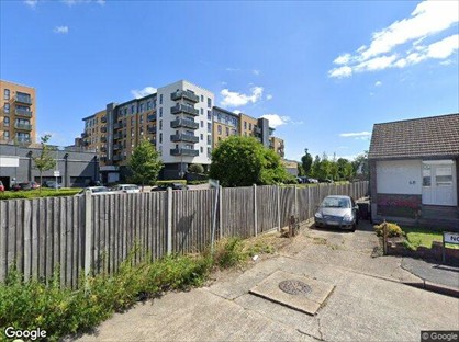 2 Bed Flat, Little Brights Road, DA17