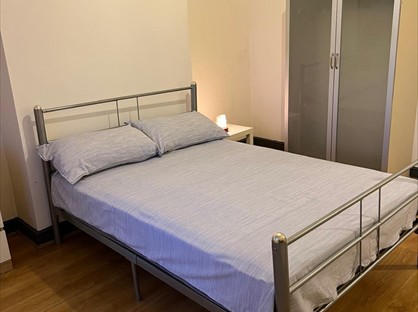 4 Bed Terraced House, Green Street, WA5