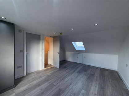 Room in a Shared House, Grosvenor Avenue, UB4