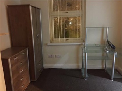 Room in a Shared House, Osmondthorpe Lane, LS9