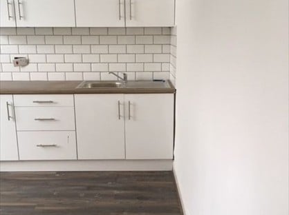 3 Bed Flat, Streatham Hill, SW2
