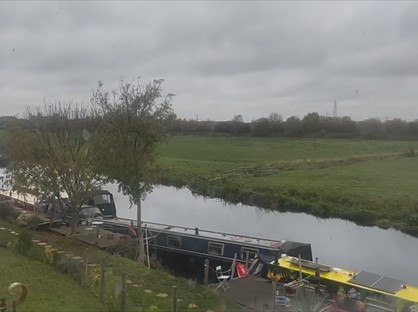 2 Bed Flat, Stanground, PE2