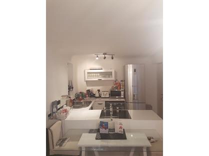 1 Bed Maisonette, Swanmead, LU4