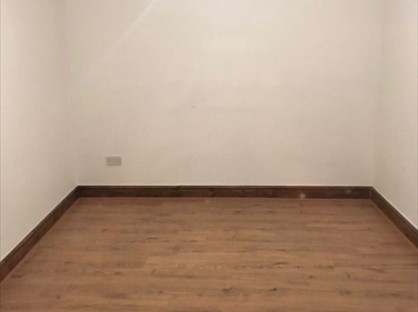 1 Bed Flat, Southend Road, IG8