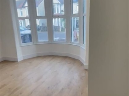 Room in a Shared Flat, Aldersey Gardens, IG11