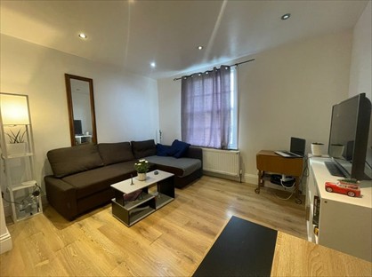 Room in a Shared Flat, High Wycombe, HP11
