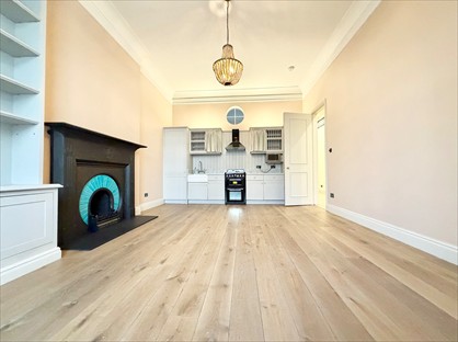 2 Bed Flat, Sussex Gardens, W2
