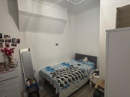 5 Bed Terraced House, Bishop Road, L6