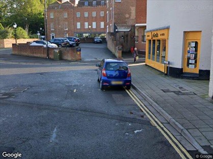 2 Bed Semi-Detached House, Bridgwater, TA6