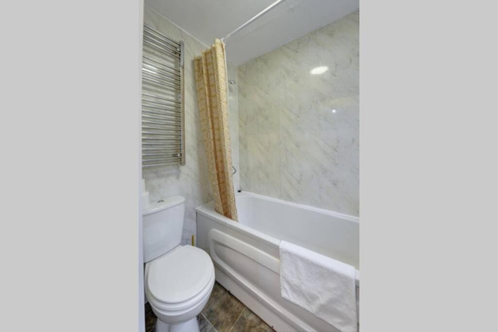 Additional image 8 of 3 Bed Terraced House, Highfield Rd, CV2, N1 7GU