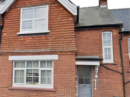 Room in a Shared House, The Village, BN20