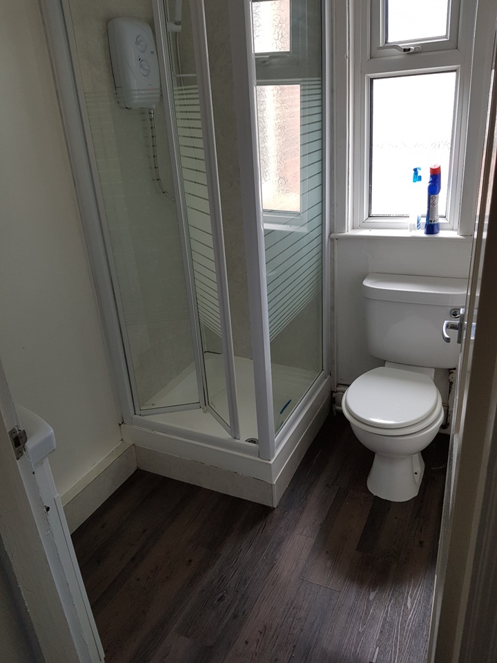 Additional image 8 of 5 Bed Semi-Detached House, Derby Grove, NG7, N1 7GU