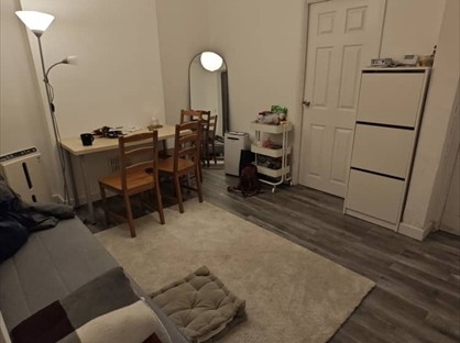 3 Bed Terraced House, Harrow Road, PO5