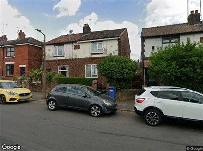 3 Bed Semi-Detached House, Stockport, SK4