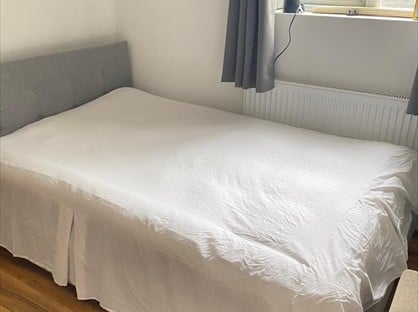 Room in a Shared Flat, Cotford Road, CR7