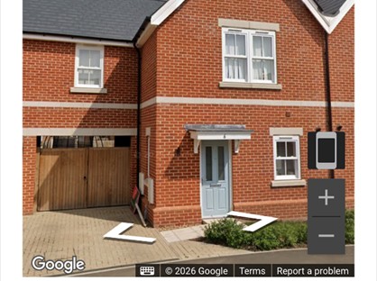 3 Bed Semi-Detached House, Maigold Avenue, CO4