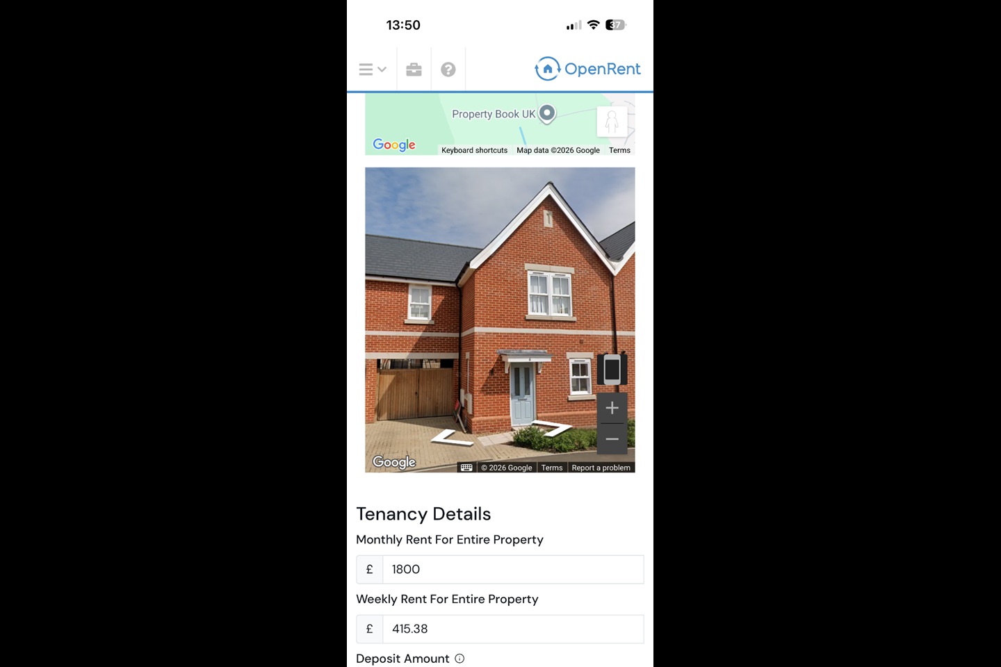Colchester - 3 Bed Semi-Detached House, Maigold Avenue, CO4 - To Rent ...