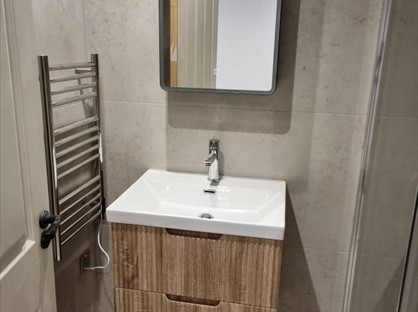 Room in a Shared Flat, High Street, ME6