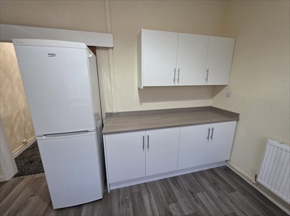 2 Bed Terraced House, Liverpool Road, WN2