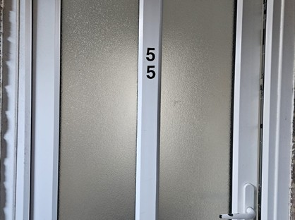 1 Bed Flat, Medway Road, BH22