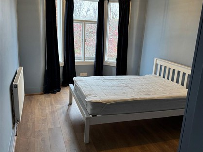 Room in a Shared House, Langham Road, N15