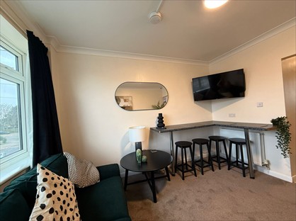 Room in a Shared House, Margate Road, CT12