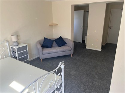 Room in a Shared House, Luton Avenue, CT10