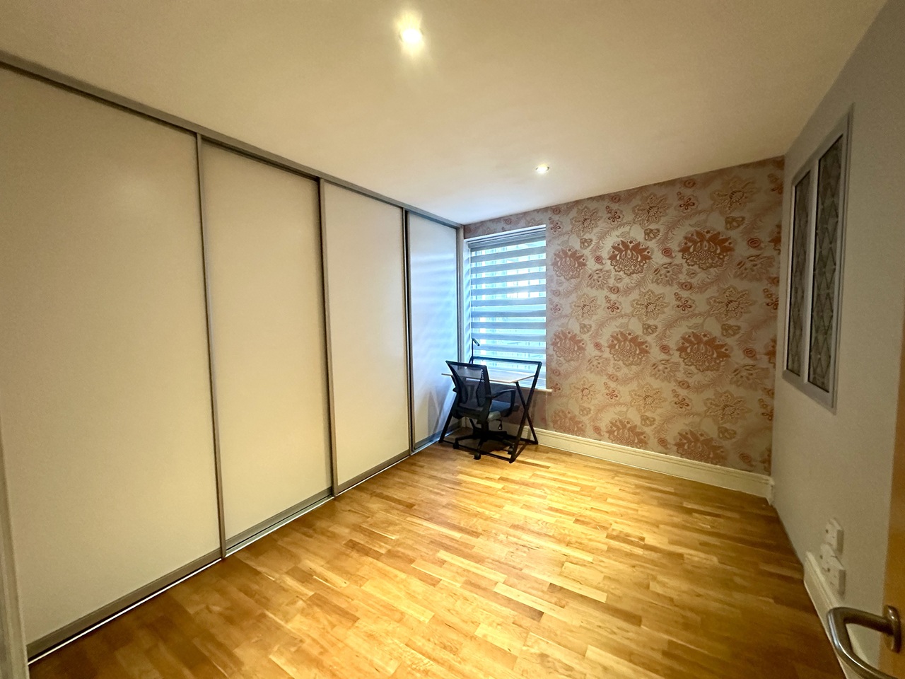 Additional image 5 of 2 Bed Flat, Bourchier Street, W1D