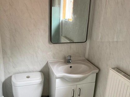 Studio Flat, Eastern Avenue, RG1