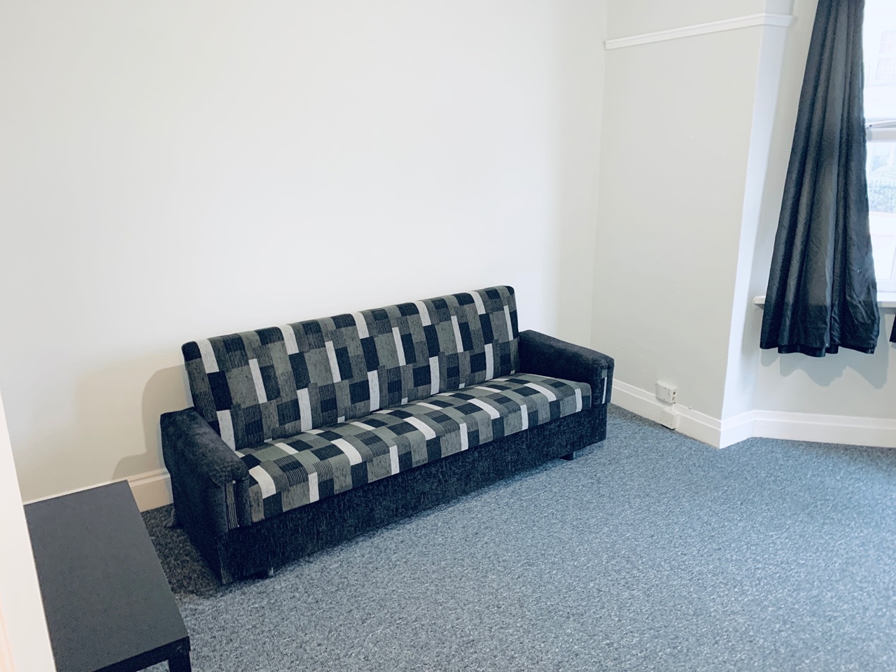 Additional image 4 of 1 Bed Flat, London Road, RG1, N1 7GU