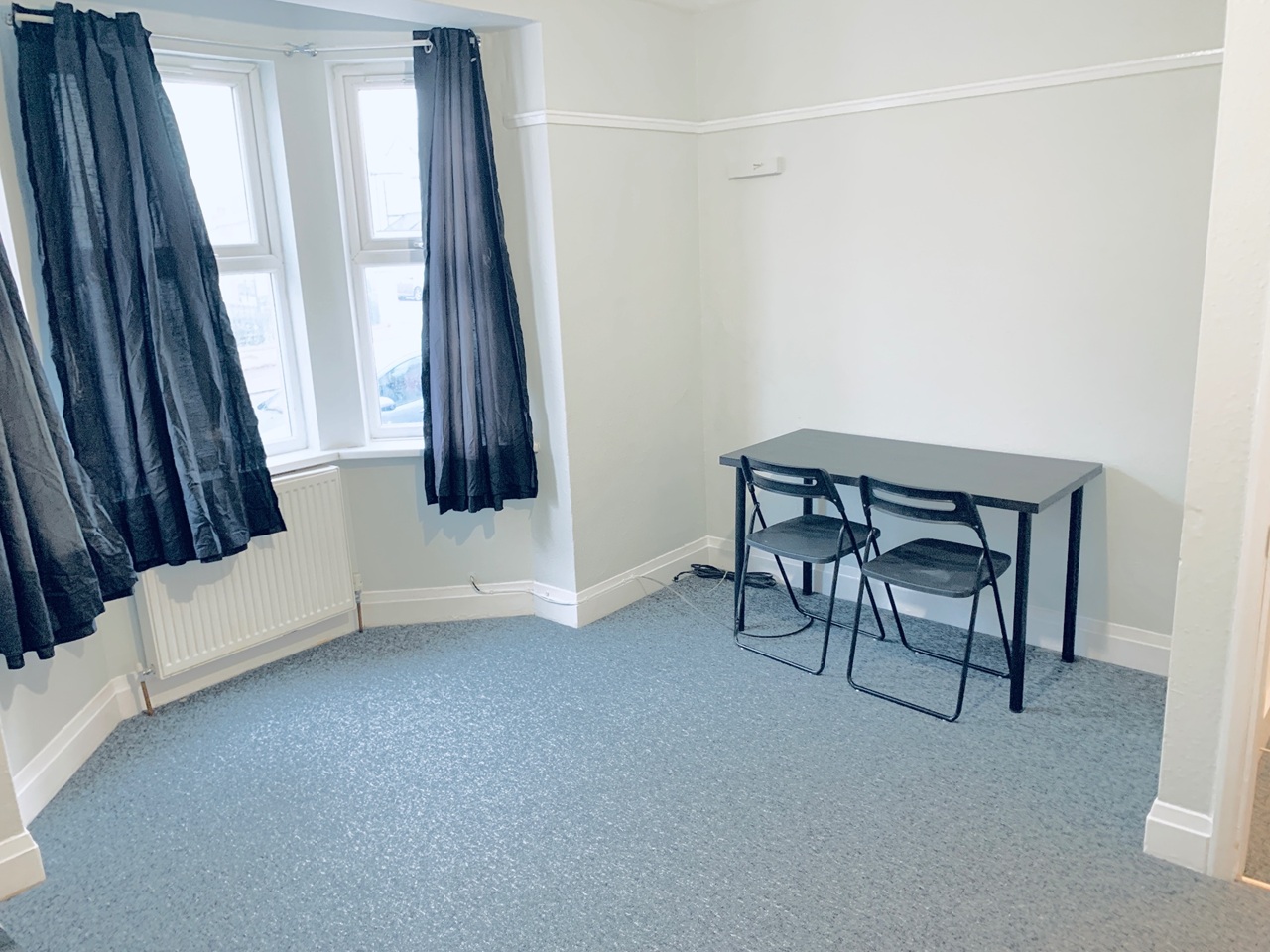 Additional image 5 of 1 Bed Flat, London Road, RG1, N1 7GU